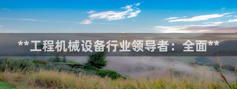 j9九游会游戏
