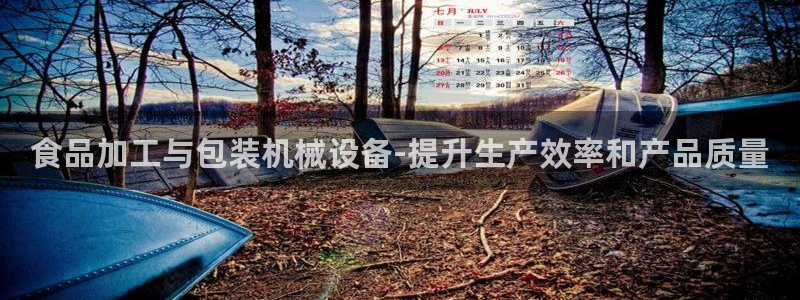 九游会ag私享