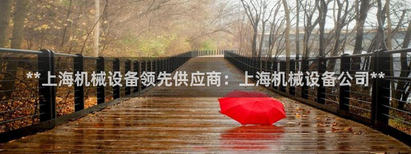 九游会平台最强
