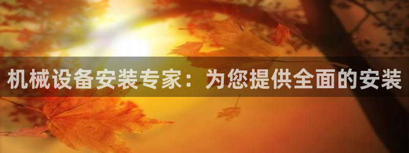 九游会AGapp下载