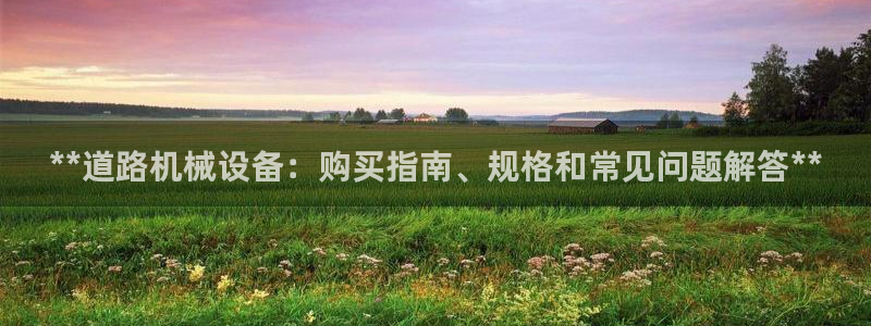 九游会提款快吗