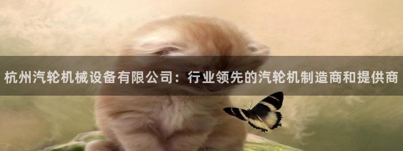 九游会ag真人官网在哪