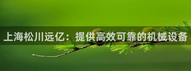 ag九游会集团