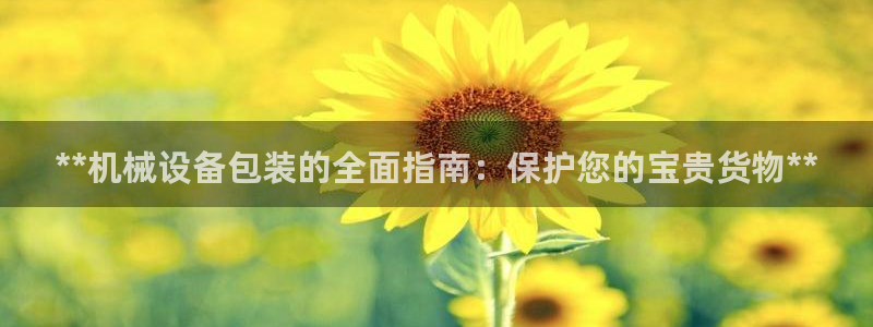 九游会 ag