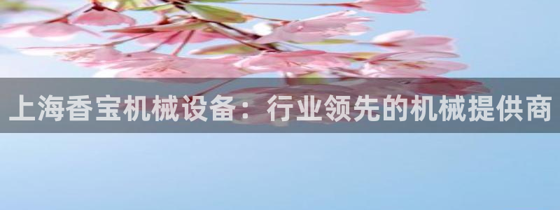 九游会ag老哥俱乐部