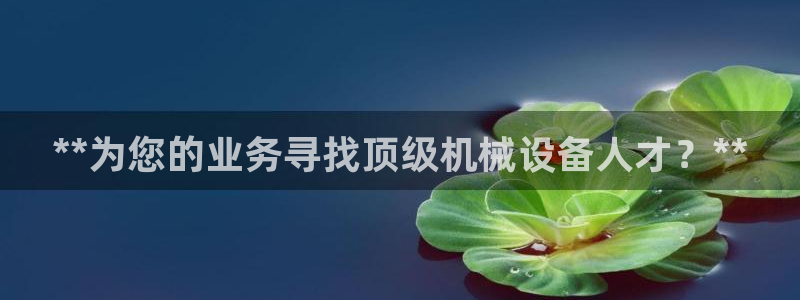 九游j9国际