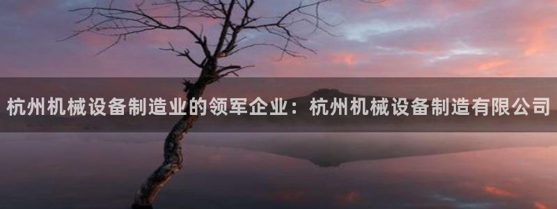 ag老队