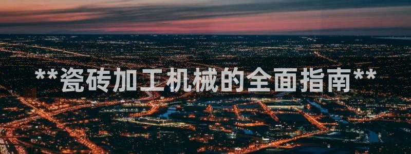j9.cn