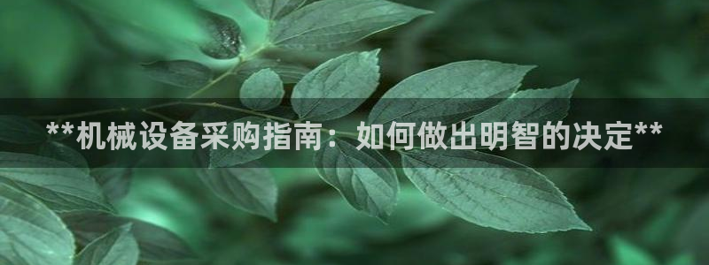 J9九游会旧版