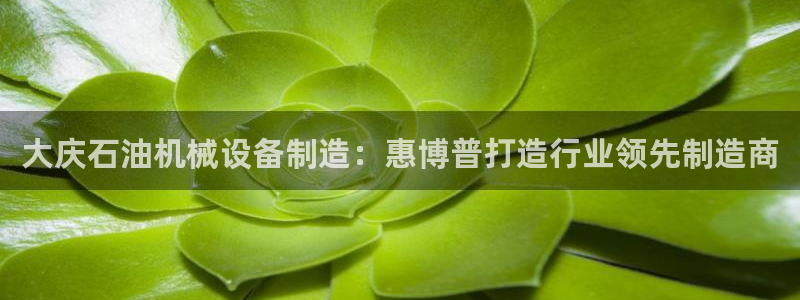 ag手游俱乐部