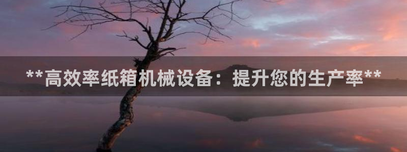j9九游会买u多少一个