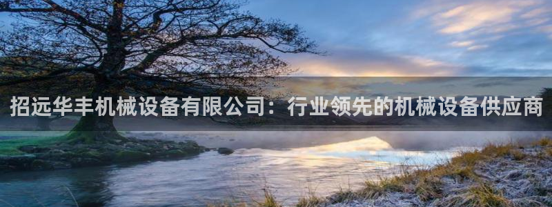 j9九游会合法吗