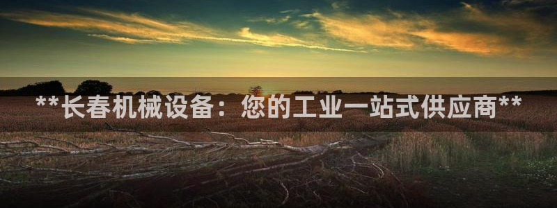 九游会J9官网入口