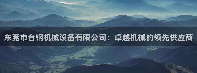 J9九游会九游国际版