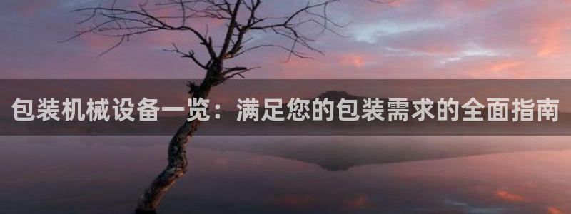 九游会官网多少