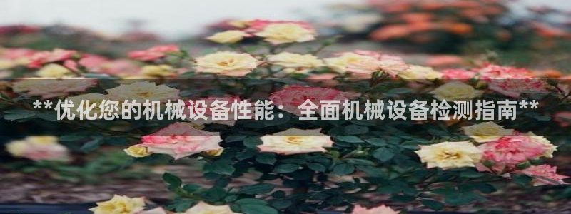 j9com九游会