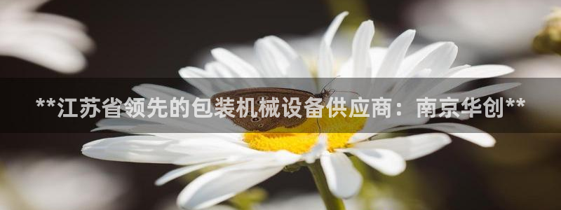 j9九游会备用网址