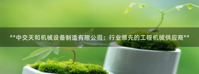 九游会登陆地址