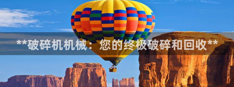 九游会 网址