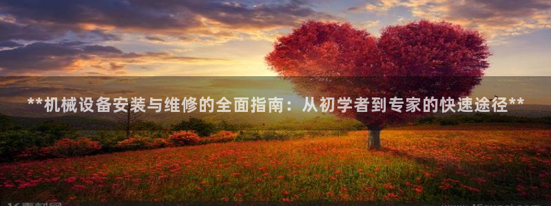 九游会j9官网网站