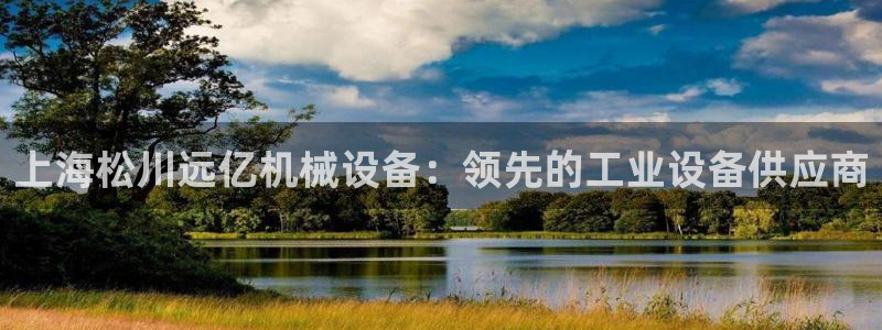 九游会关服吗