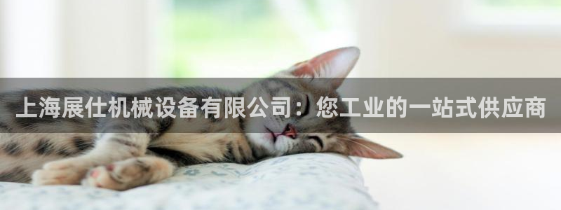九游会ag真人官网ios