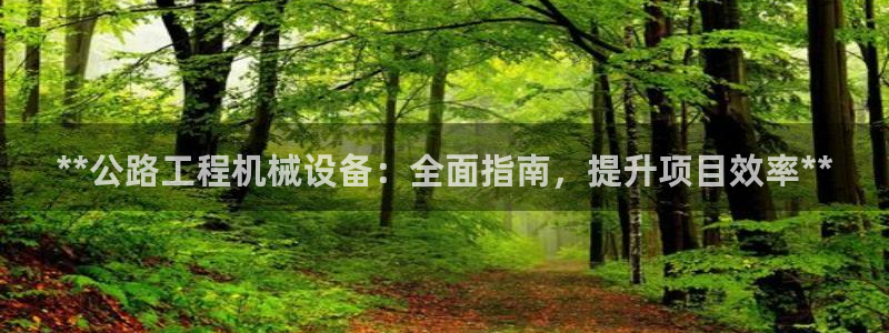 九游会官方地址