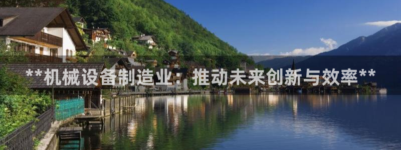 j9j4.cn