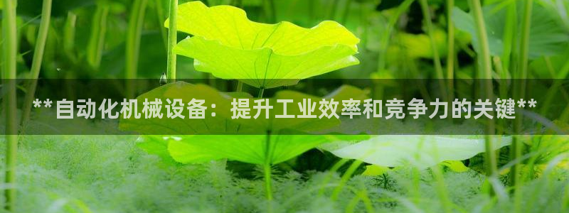 九游会怎么提币