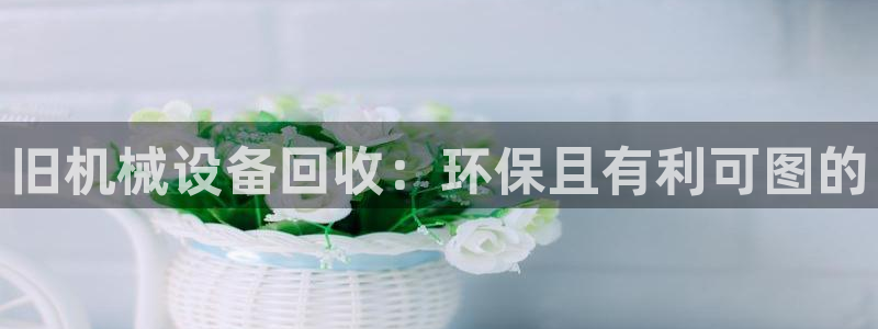 九游会6up