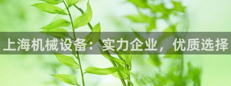 九游会网站网
