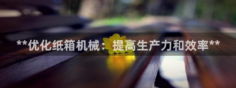 九游会登不上