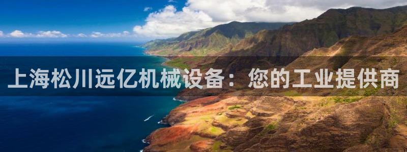 九游会官方网址