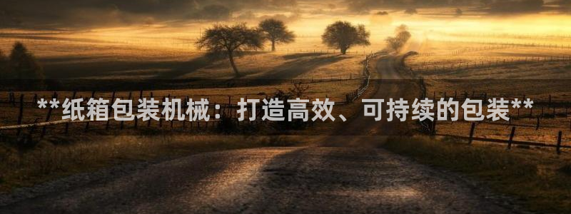 ag九游会官网网址