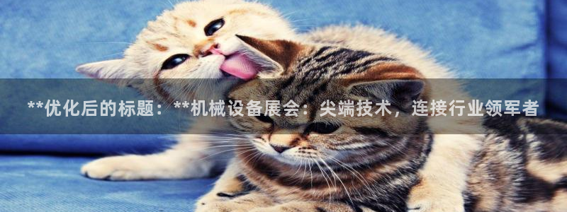 九游会 app