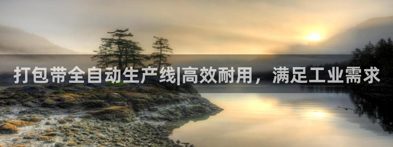 九游会在线官方