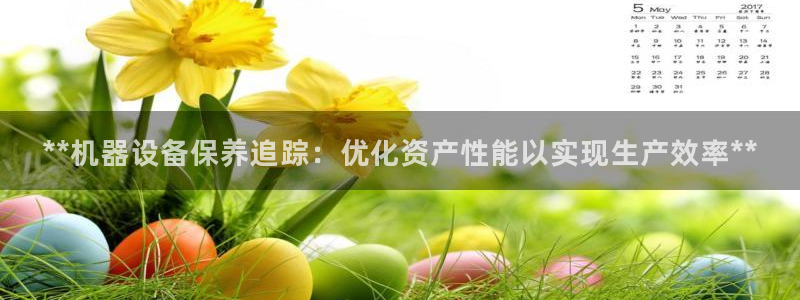 ag九游会