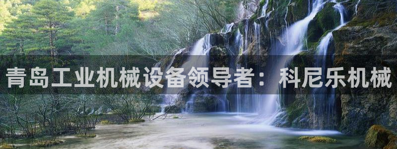 j9九游会ag私享