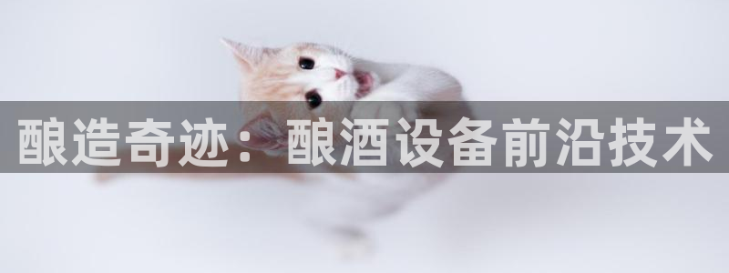 九游会老哥俱乐部论坛版