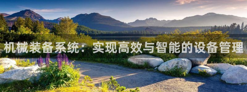 ag亚洲国际游戏九游会