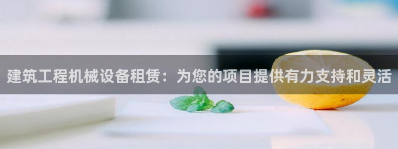 j9九游会游戏中国官