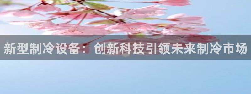 ag老玩家