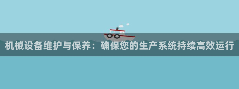 j9p下载