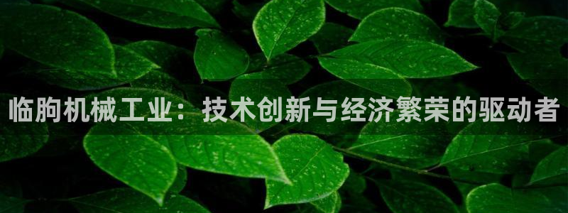 j9九游会在线登录