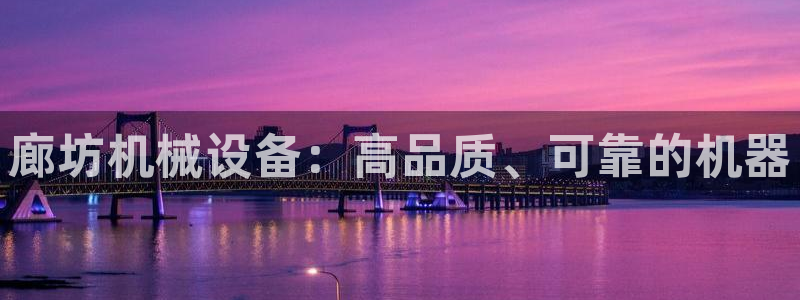 j9官网登录入口