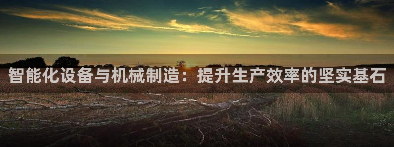 J9九游会九游国际版