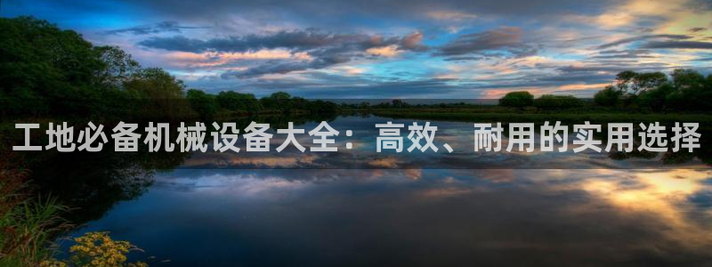 j9九游会vip