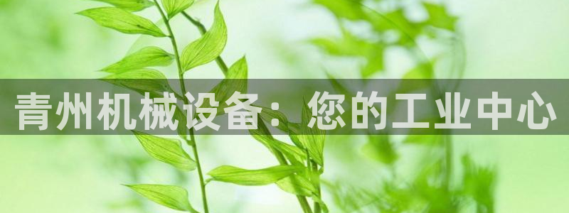 九游会官网登录AG