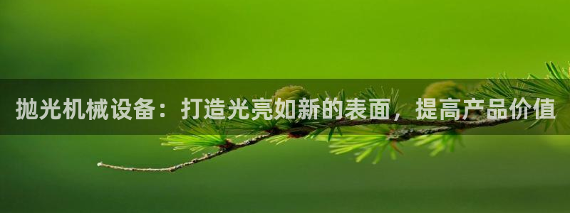 九游会网页版登录