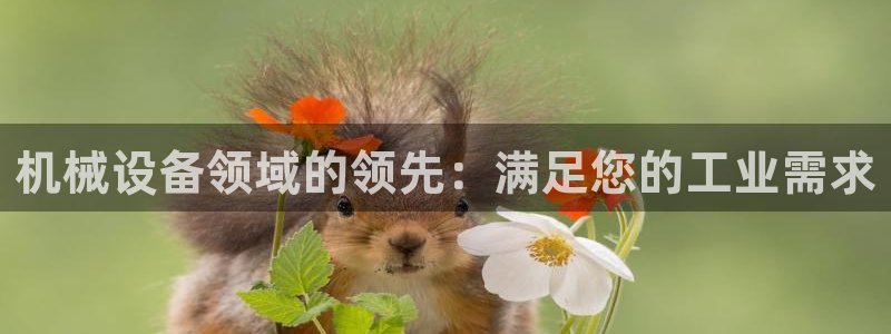 九游会官网登录中心